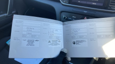 Kia Sportage 1.6 GDi ISG 2 5dr Petrol Estate